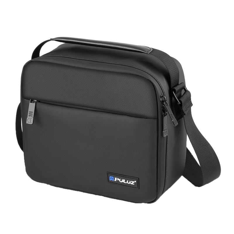 Photography Camera - PULUZ bolsa de armazenamento de drone