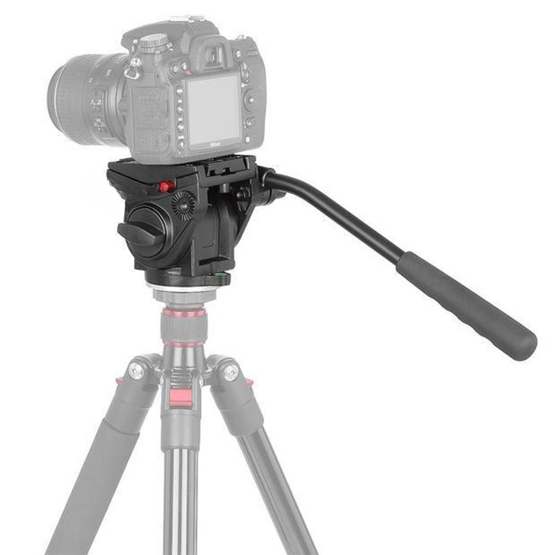 Photography Translate - Micro câmera SLR fotografia vídeo alça