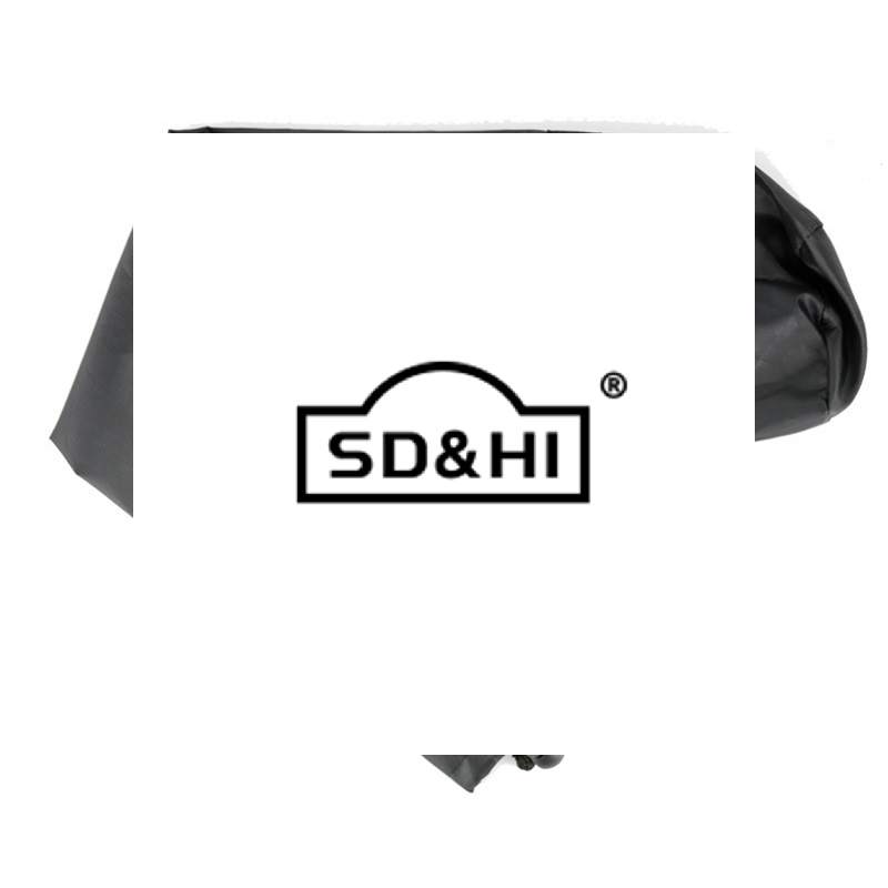 Photography Umbrella Light - Bolsa para tripé com cordão, bolsa