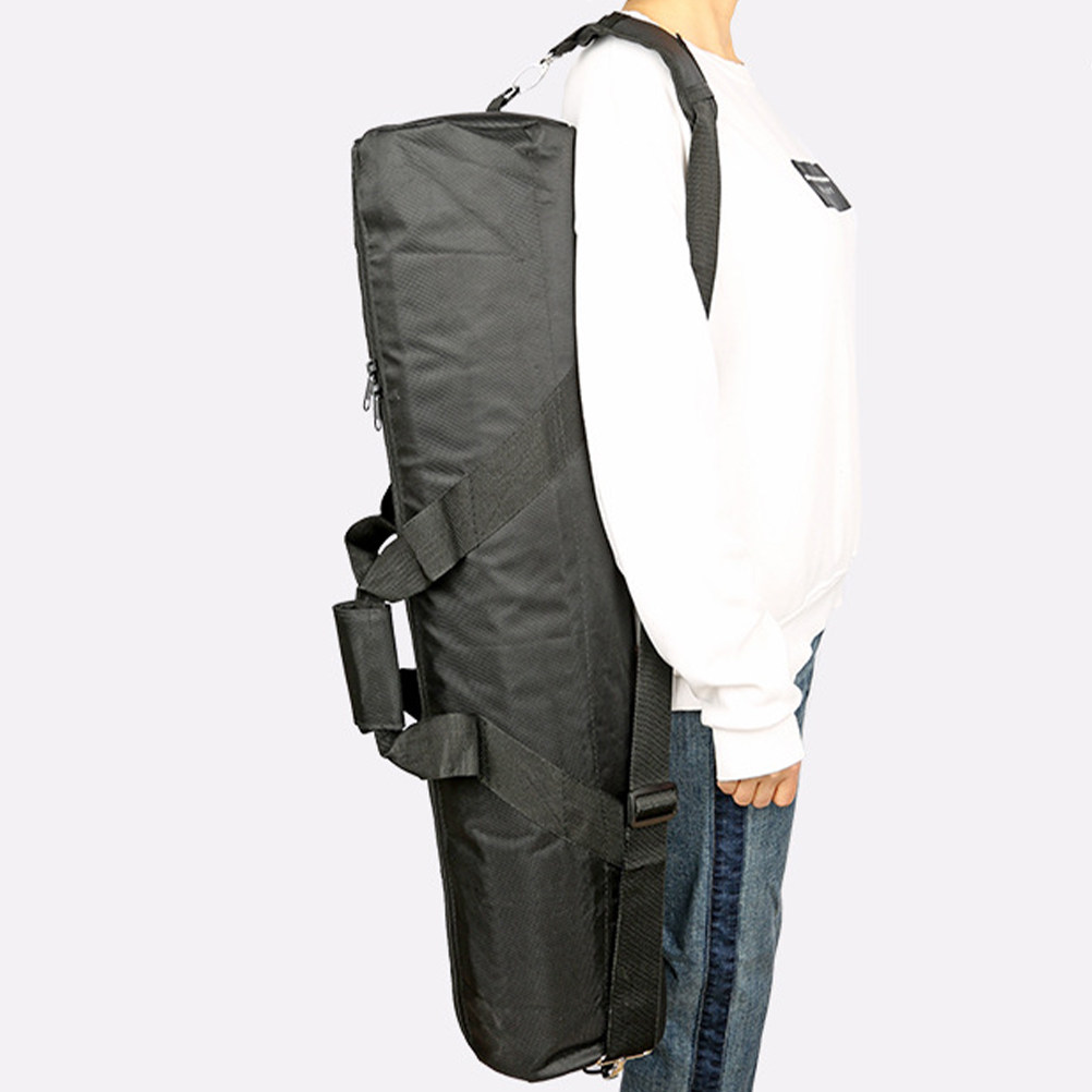 Photography Umbrella Light - Bolsa de Armazenamento para Tripé em
