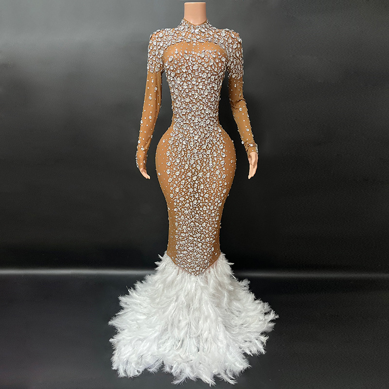 Pena espumante vestido de casa - Photography Wedding avaliação e preço