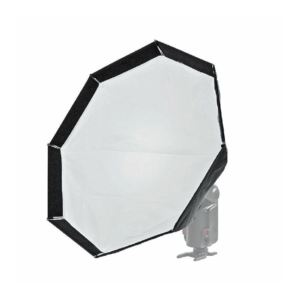 Godox AD-S7 Multifuncional Sof - Photography Umbrella Light avaliação e preço