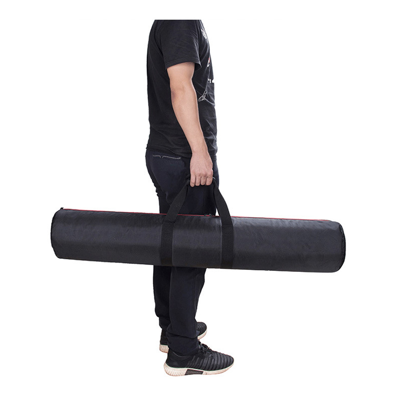 Fotografia 65/80/100/120cm sup - Photography Umbrella Light avaliação e preço