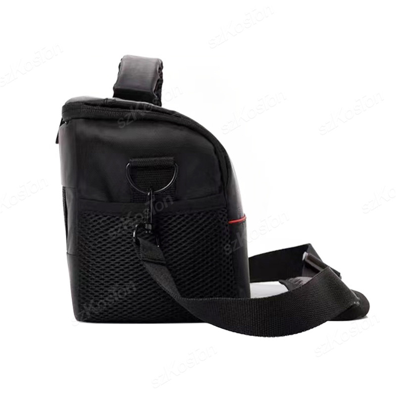 Impermeável Digital DSLR Camer - Photography Camera avaliação e preço