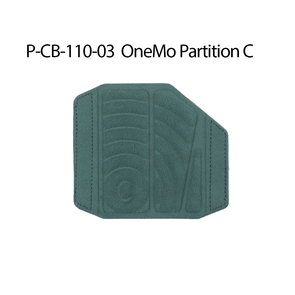 PGYTECH OneMo Partition A B C  - Photography Camera avaliação e preço
