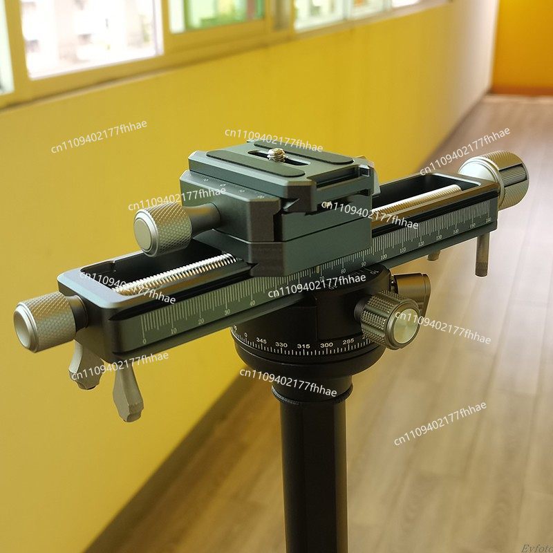 Trilho Deslizante para Fotogra - Photography Translate avaliação e preço