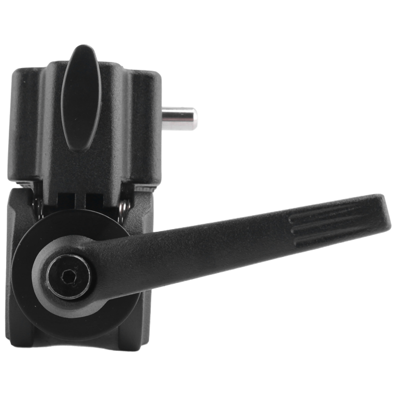 Grande super braçadeira estúdi - Photography Umbrella Light avaliação e preço