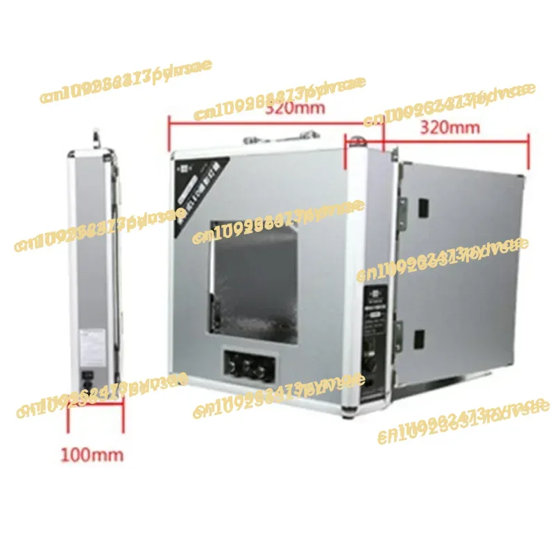 NOVO equipamento fotográfico d - Photography Studio avaliação e preço