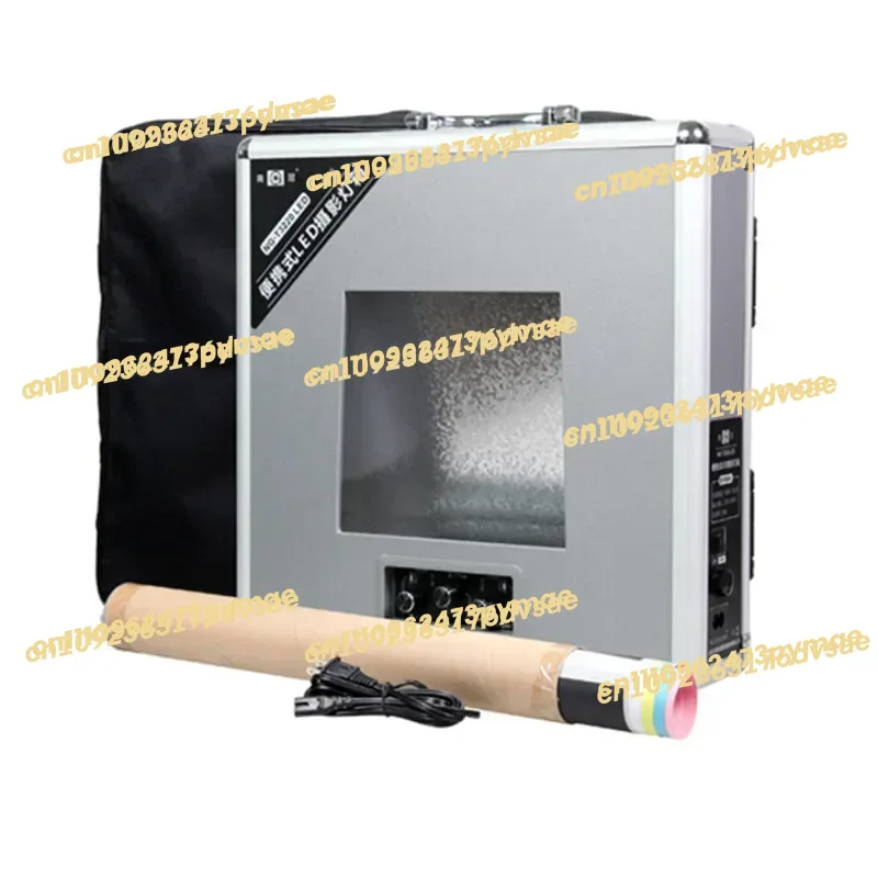 NOVO equipamento fotográfico d - Photography Studio avaliação e preço