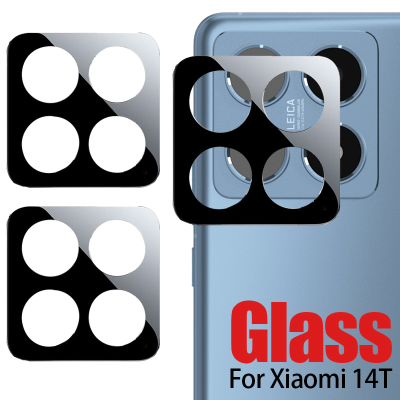 Lente de vidro temperado 3d pa - Photography Kit Pro Xiaomi avaliação e preço