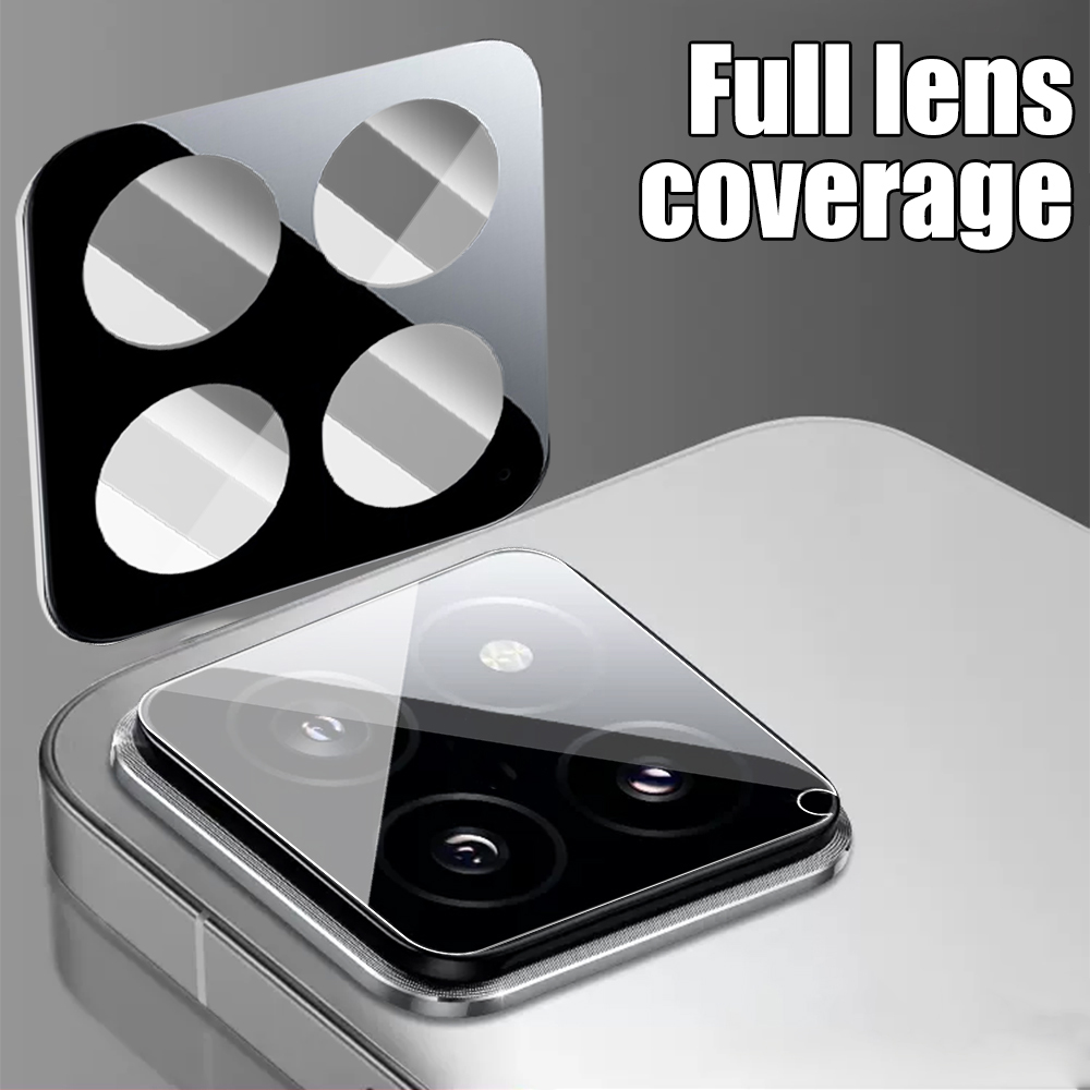 Lente de vidro temperado 3d pa - Photography Kit Pro Xiaomi avaliação e preço