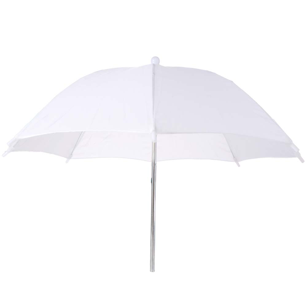 Guarda-chuva de Fotografia de  - Photography Umbrella Light avaliação e preço