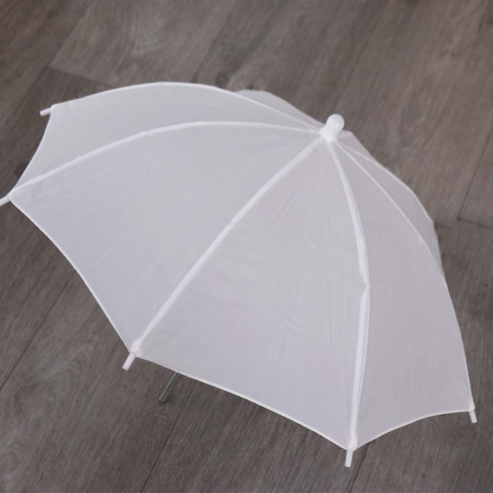 Guarda-chuva de Fotografia de  - Photography Umbrella Light avaliação e preço