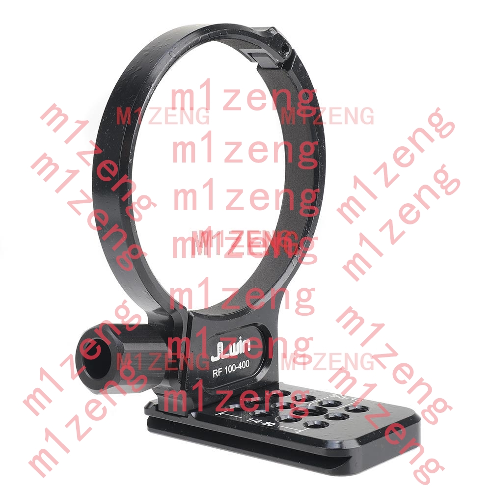 Câmera Tripé Anel Adaptador de - Camera Cage Rig avaliação e preço
