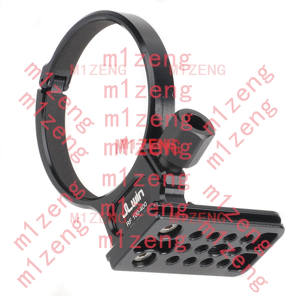 Câmera Tripé Anel Adaptador de - Camera Cage Rig avaliação e preço