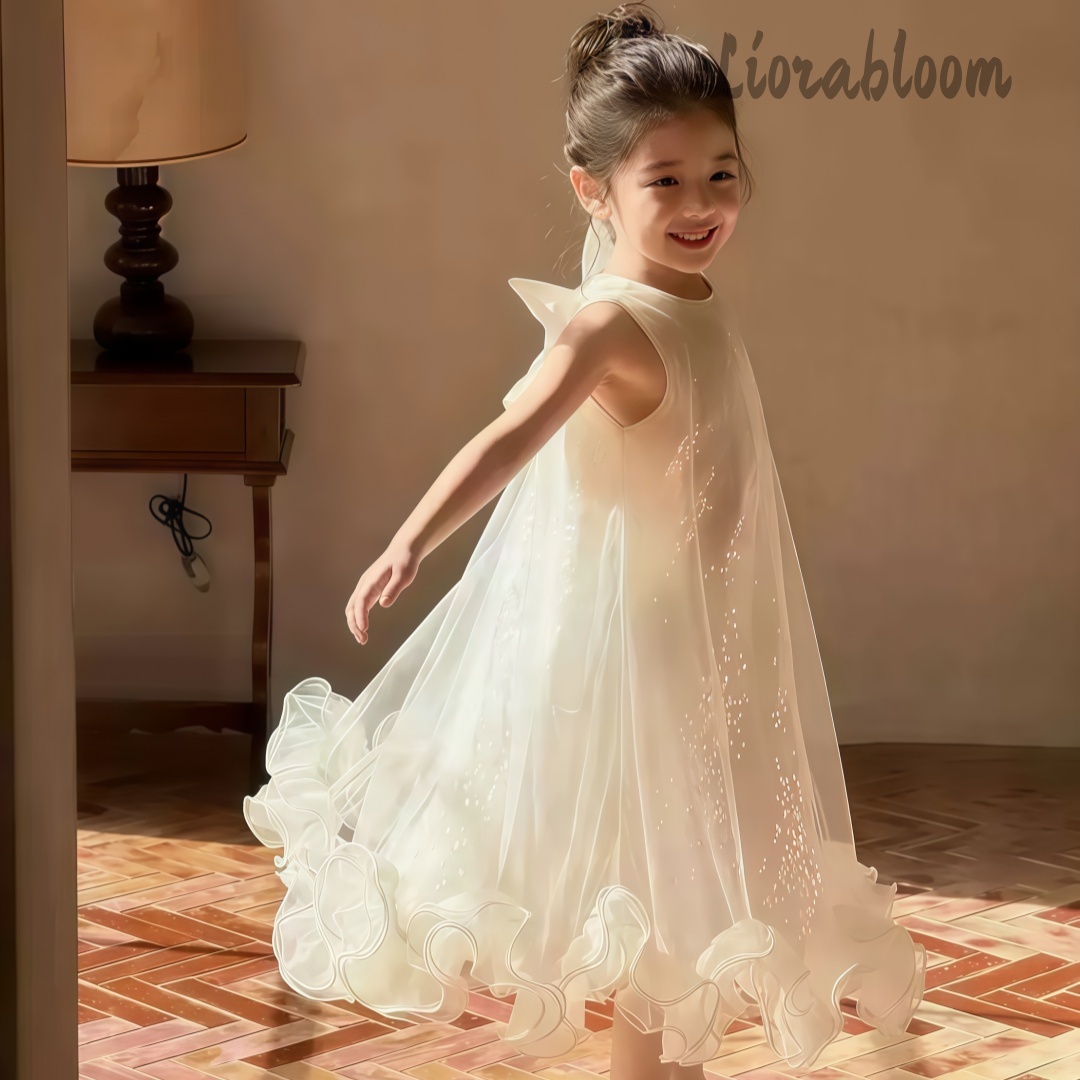 Vestido Formal Personalizado p - Photography Wedding avaliação e preço