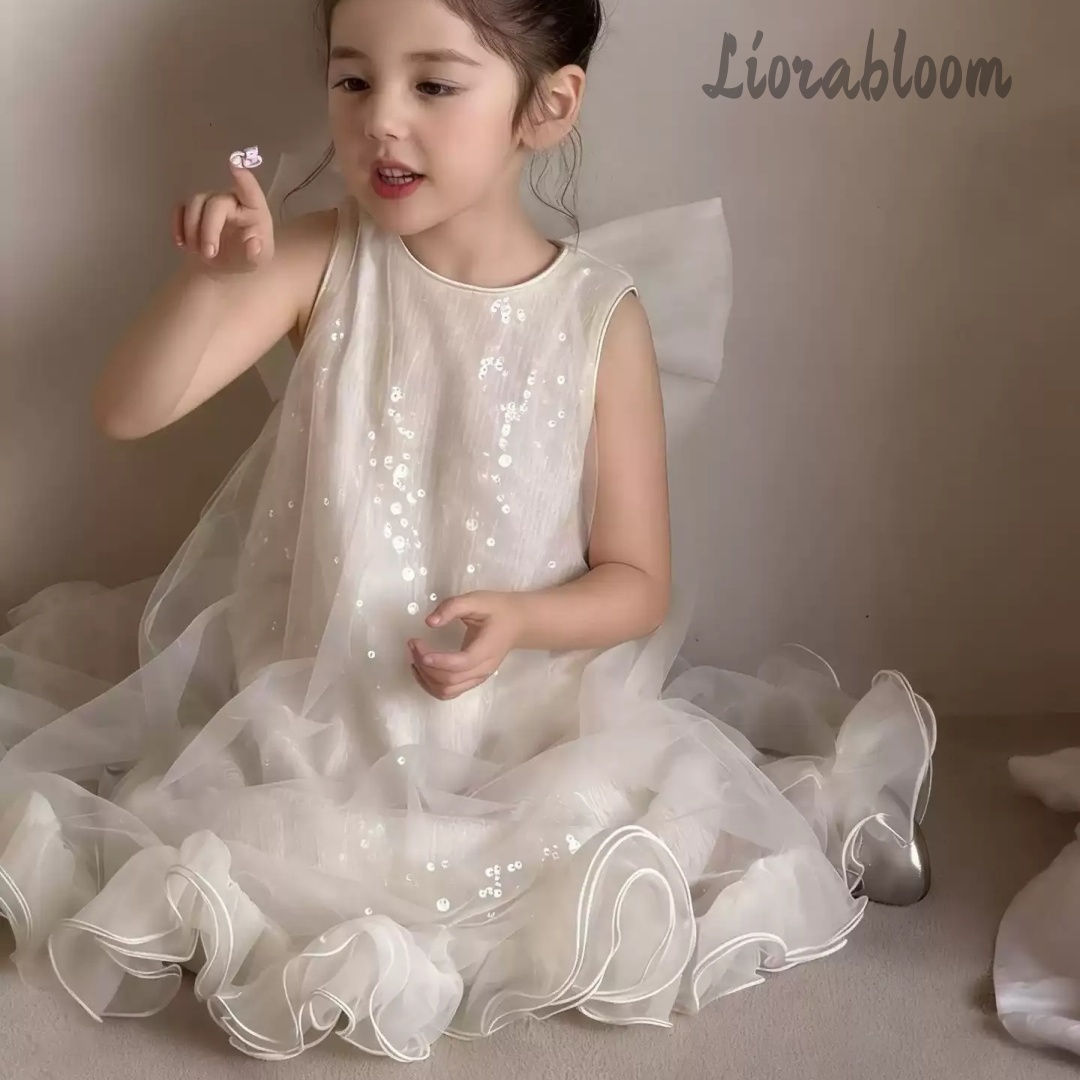 Vestido Formal Personalizado p - Photography Wedding avaliação e preço