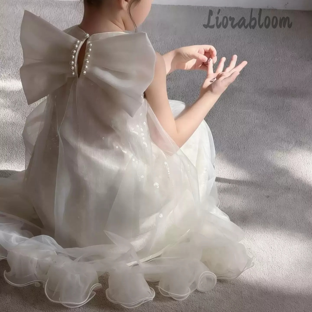 Vestido Formal Personalizado p - Photography Wedding avaliação e preço