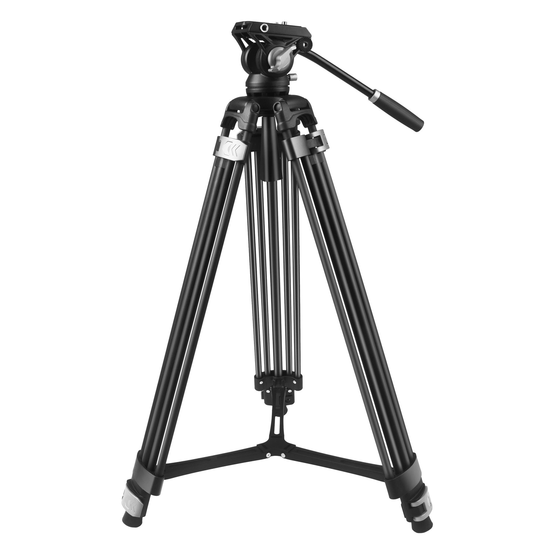 Tripé de câmera fotográfica de - Photography Camera avaliação e preço