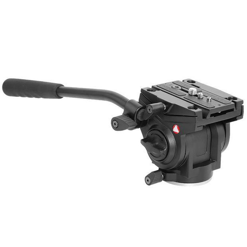 Micro câmera SLR fotografia ví - Photography Translate avaliação e preço