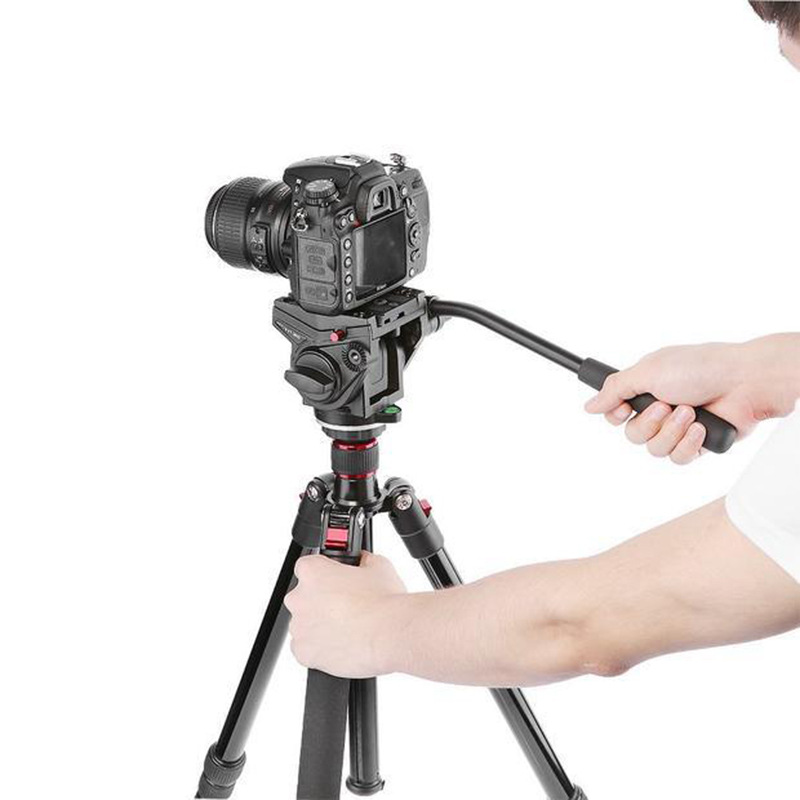 Micro câmera SLR fotografia ví - Photography Translate avaliação e preço