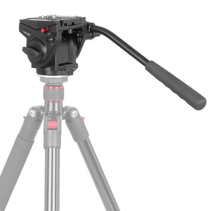 Micro câmera SLR fotografia ví - Photography Translate avaliação e preço