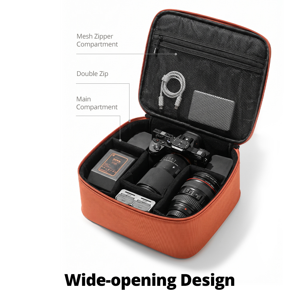 Bolsa de transporte para estúd - Photography Studio avaliação e preço