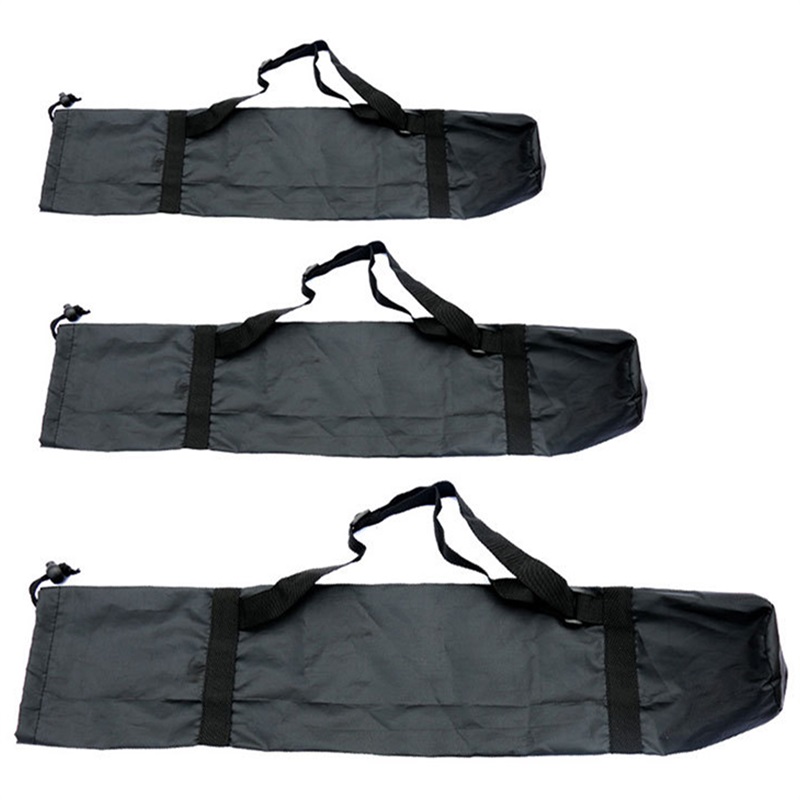 Bolsa para tripé com cordão, b - Photography Umbrella Light avaliação e preço