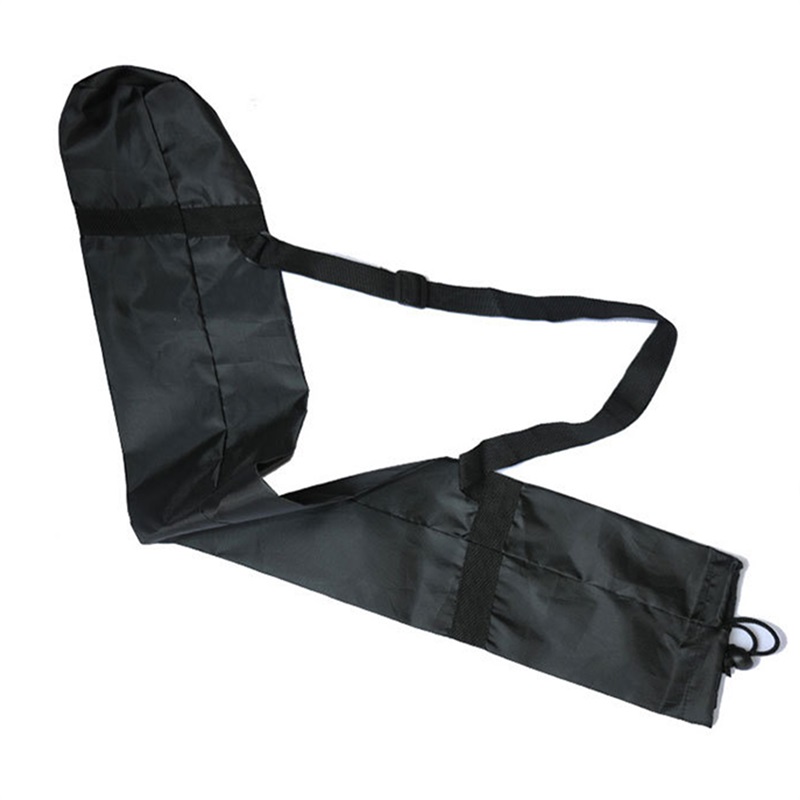 Bolsa para tripé com cordão, b - Photography Umbrella Light avaliação e preço