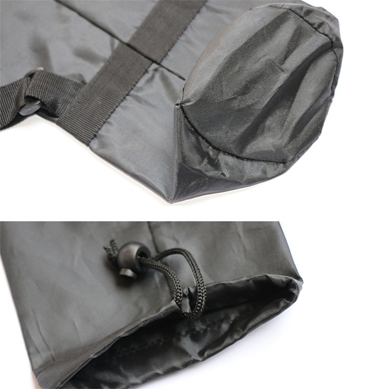 Bolsa para tripé com cordão, b - Photography Umbrella Light avaliação e preço