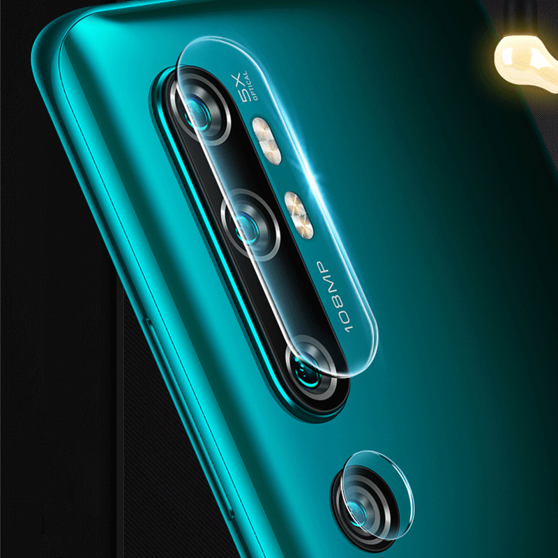 Lente de vidro protetor duro v - Photography Kit Pro Xiaomi avaliação e preço