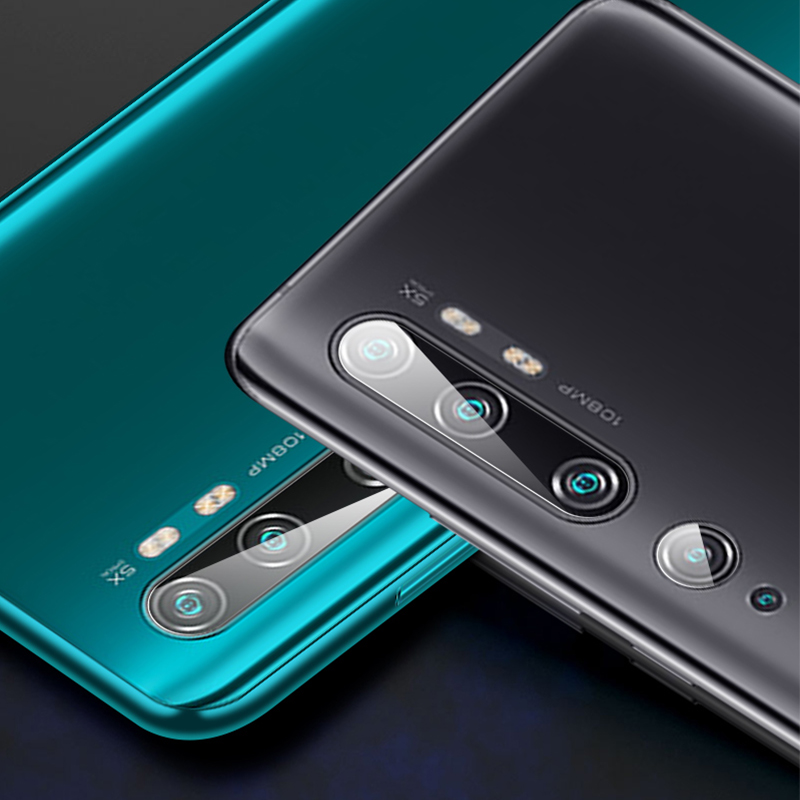 Lente de vidro protetor duro v - Photography Kit Pro Xiaomi avaliação e preço