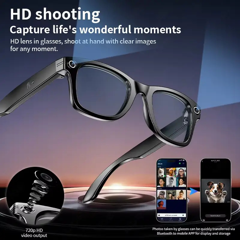 2025 ai versão global vidro in - Photography Translate avaliação e preço