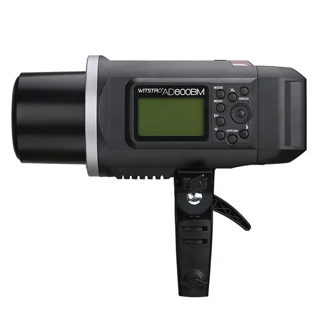 2026 Premium AD600BM 600W Flas - Photography Studio avaliação e preço