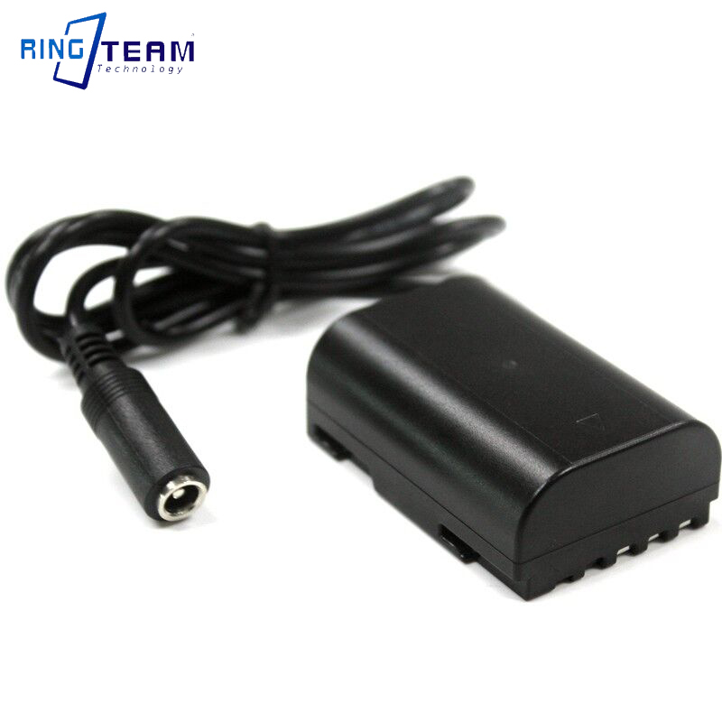 AC Kit Adaptador K-AC128 KAC12 - Photography Ratio avaliação e preço