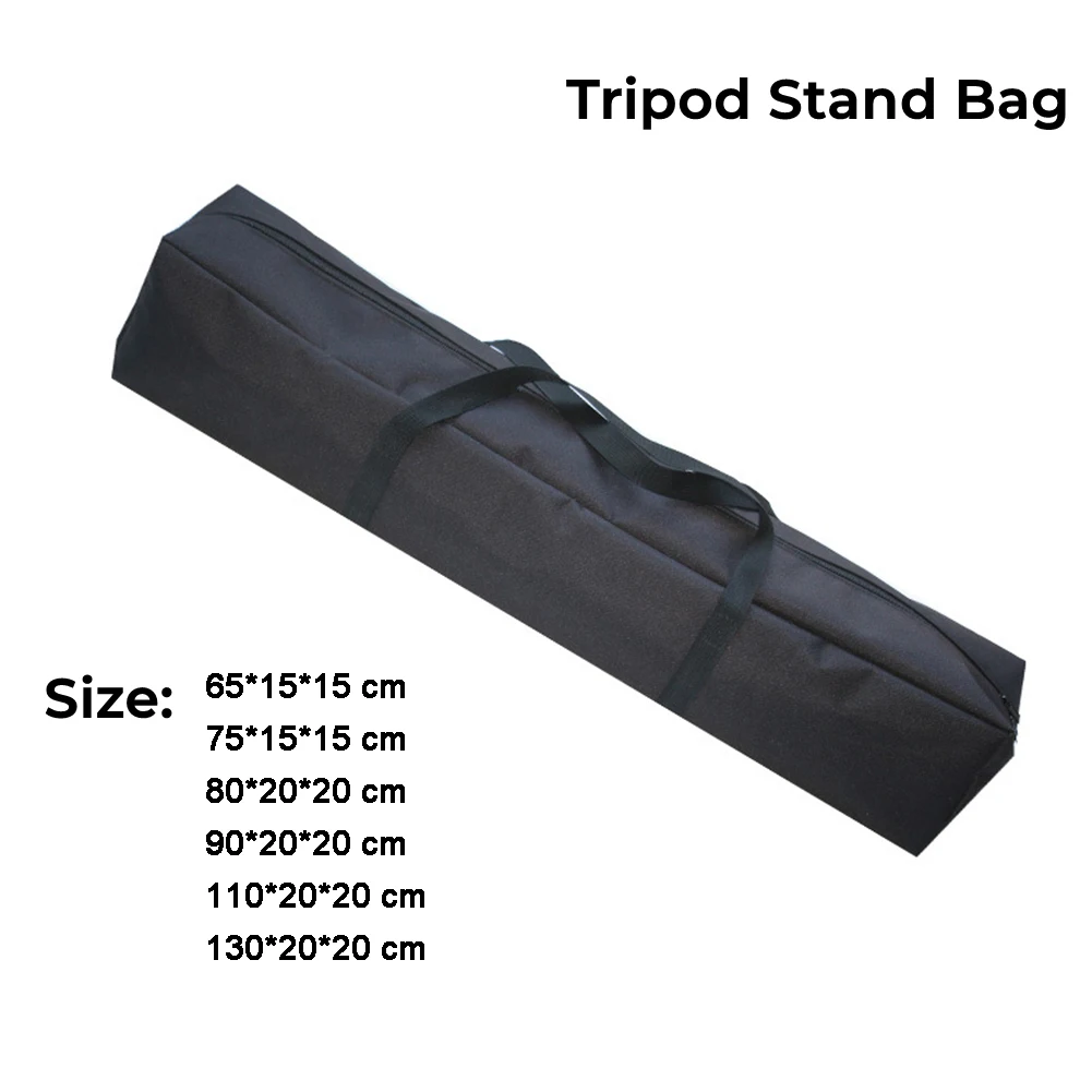 80-150cm bolsa de transporte c - Photography Studio avaliação e preço