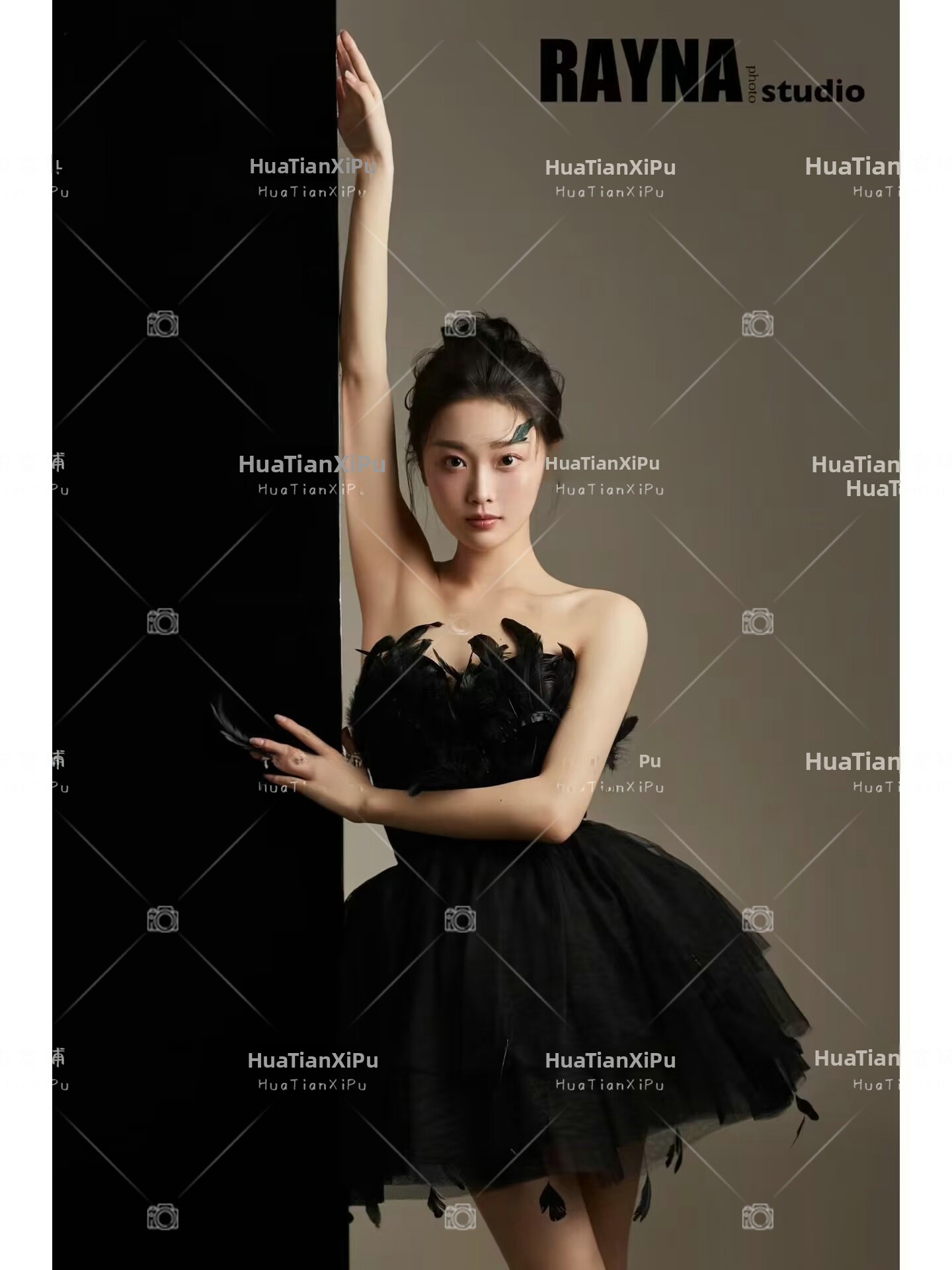 Nova Chegada: Roupa de Fotogra - Photography Studio avaliação e preço