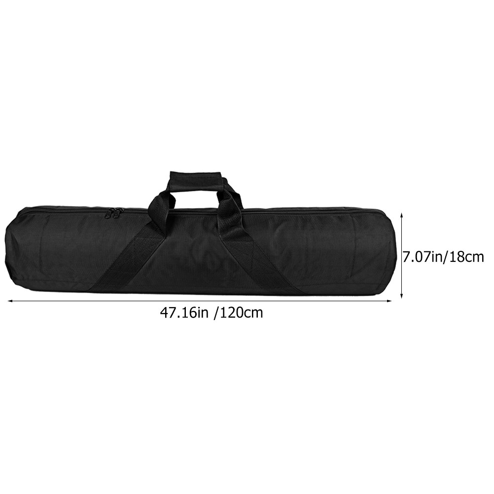 Bolsa de Armazenamento para Tr - Photography Umbrella Light avaliação e preço