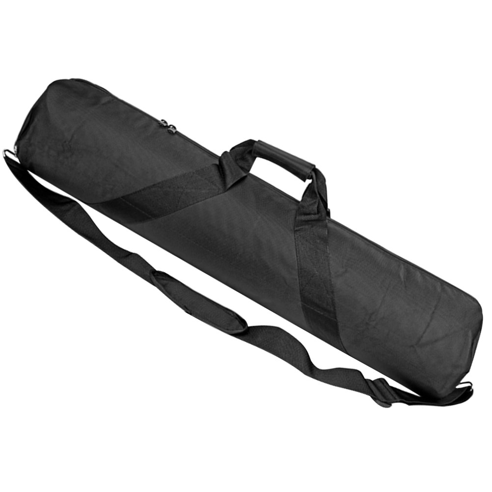 Bolsa de Armazenamento para Tr - Photography Umbrella Light avaliação e preço