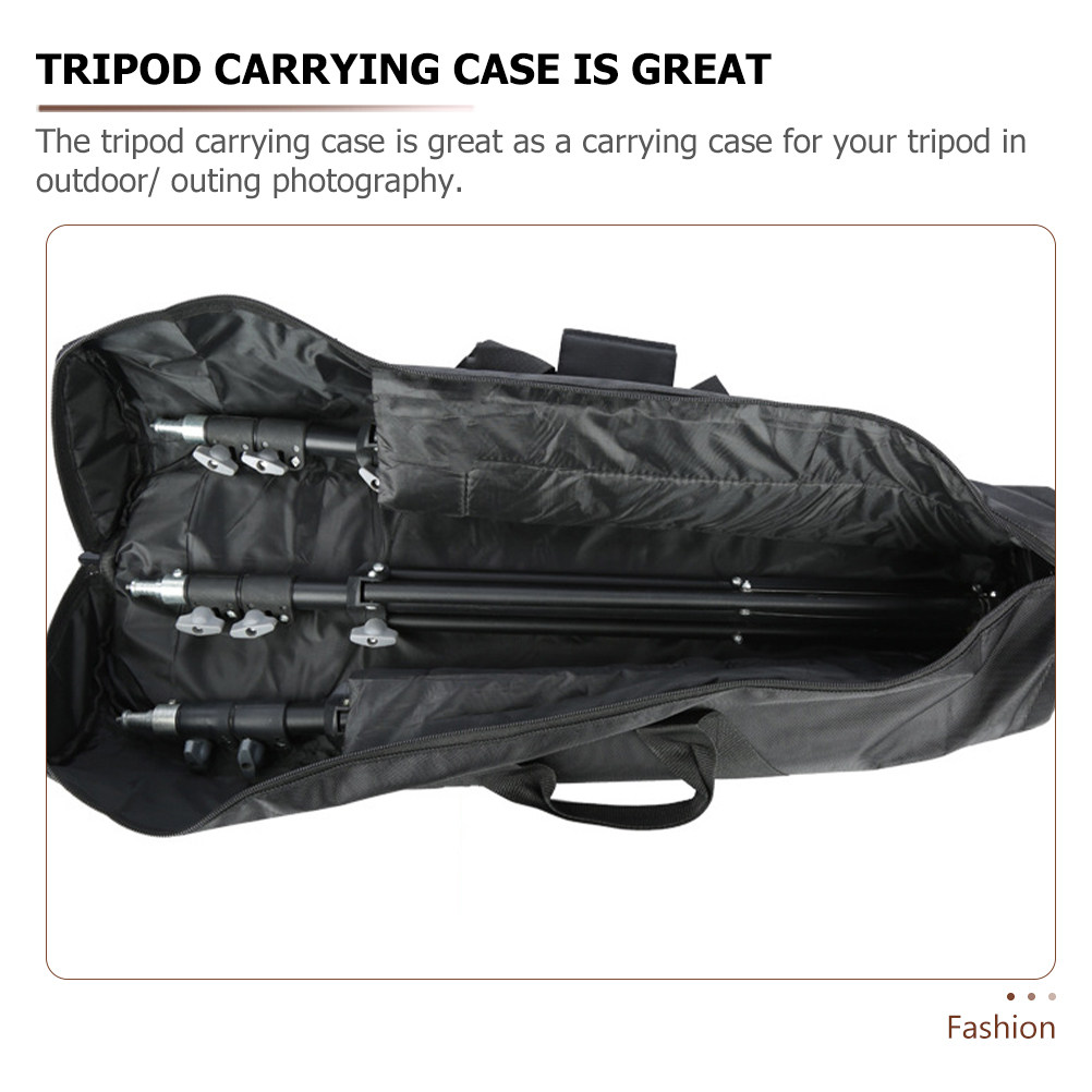 Bolsa de Armazenamento para Tr - Photography Umbrella Light avaliação e preço