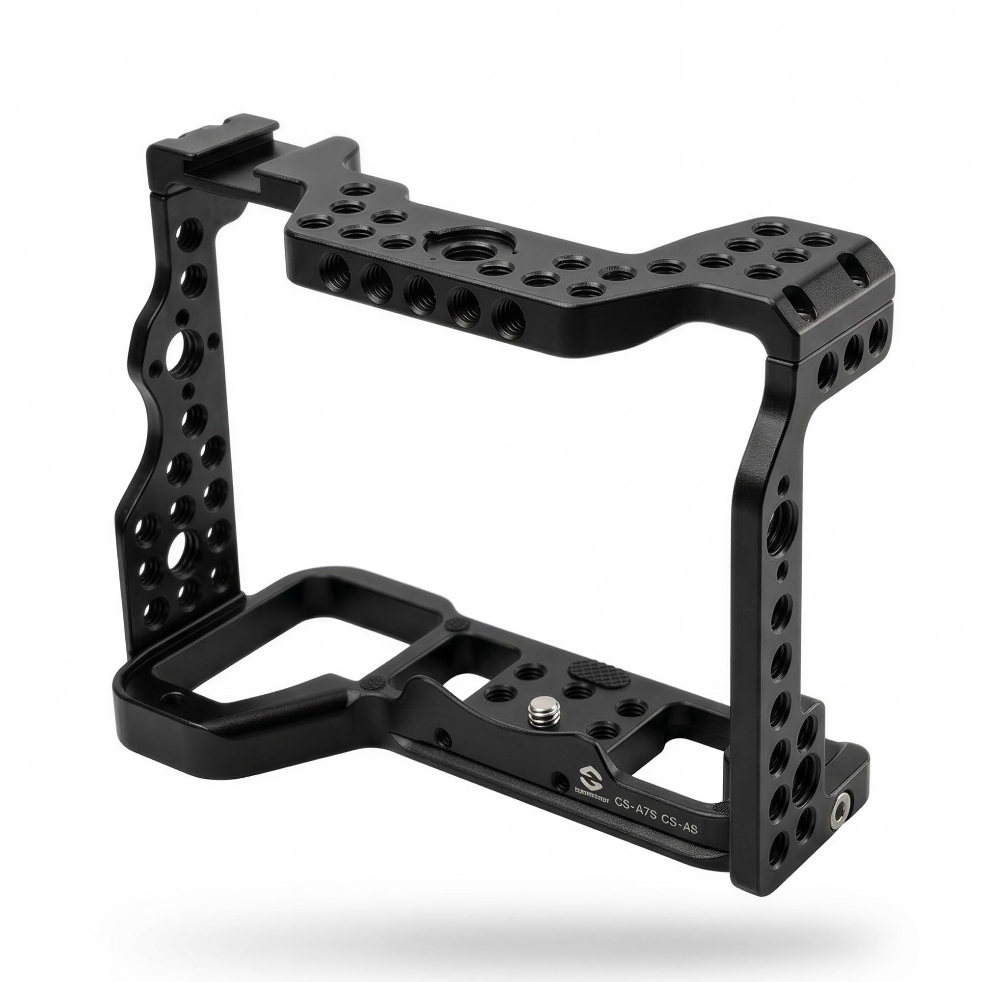 Gaiola de Câmera SOARSHOT para - Camera Cage Rig avaliação e preço