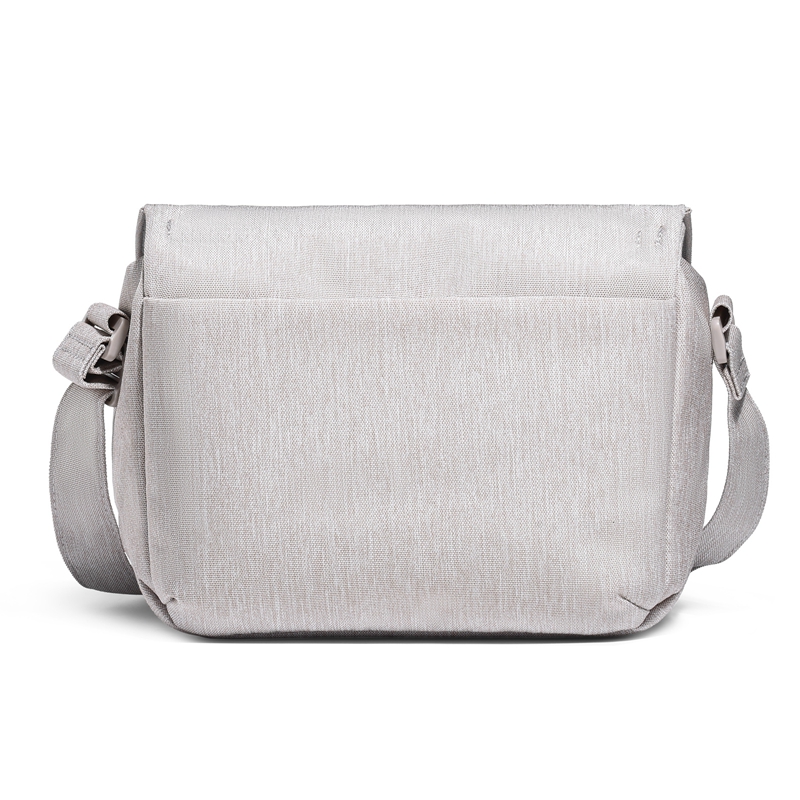 Ulanzi F02 Camera Sling Bag, a - Photography Camera avaliação e preço