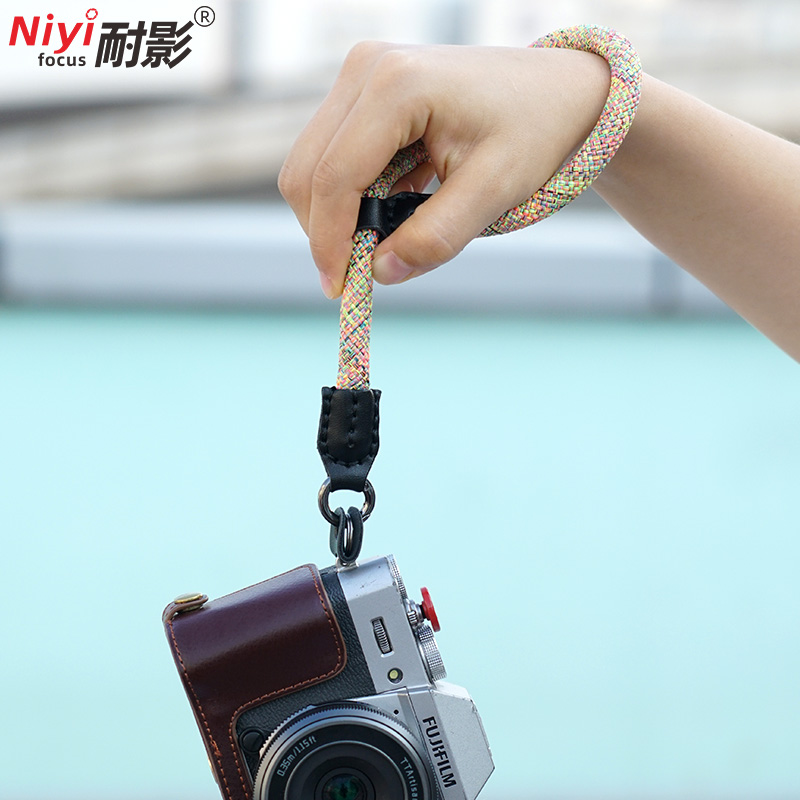 Para slr dslr câmera mirrorles - Photography Ratio avaliação e preço