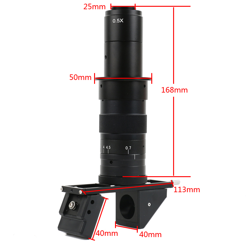 Módulo de Comutação 2D 3D com  - Photography Ratio avaliação e preço