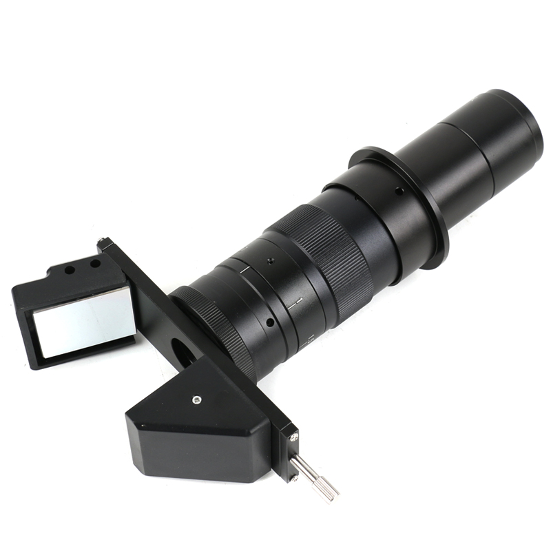 Módulo de Comutação 2D 3D com  - Photography Ratio avaliação e preço