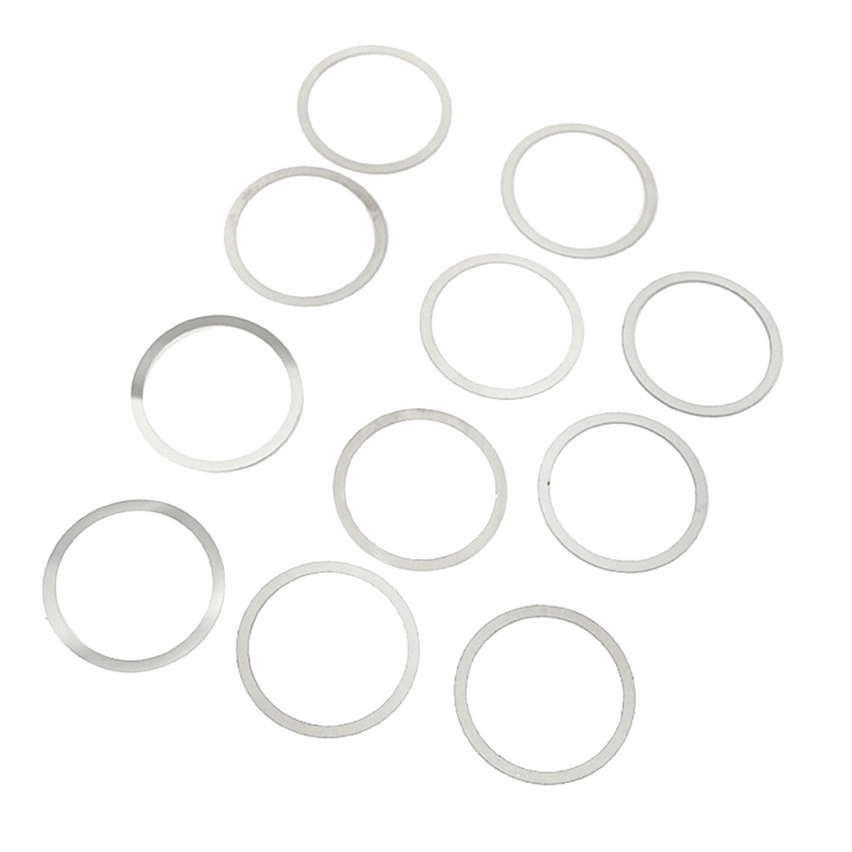 Flanges a72p 0.1-1mm especific - Photography Camera avaliação e preço